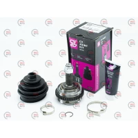 шрус /граната 1118,2170 (CS-20) зовнішній з ABS