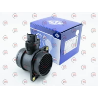 датчик масового расхода воздуха 2112  (116)  Евро-3  AT