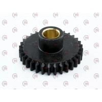 шестерня зад.хода Таврия паразитка (DM)