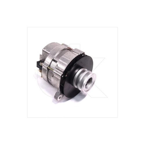 генератор Волга 402 дв. 65 А  (ДК)