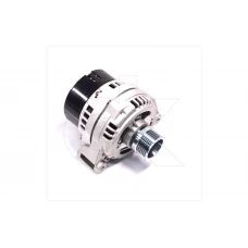 генератор Волга-Газель 406 дв.110А (ДК)