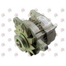 генератор Газель 402дв, 4215дв. 65А (E&E) 4025