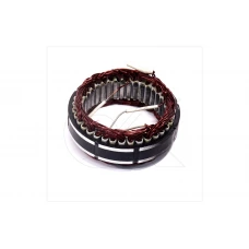 статор генератора Таврія, Sens 65А ДК