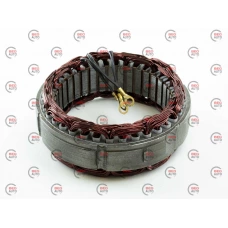 обмотка генератора 402 дв  65 ампер (3 пров)