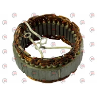 обмотка генератора 406 дв (3 пров)