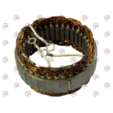 обмотка генератора 406 дв (3 пров)