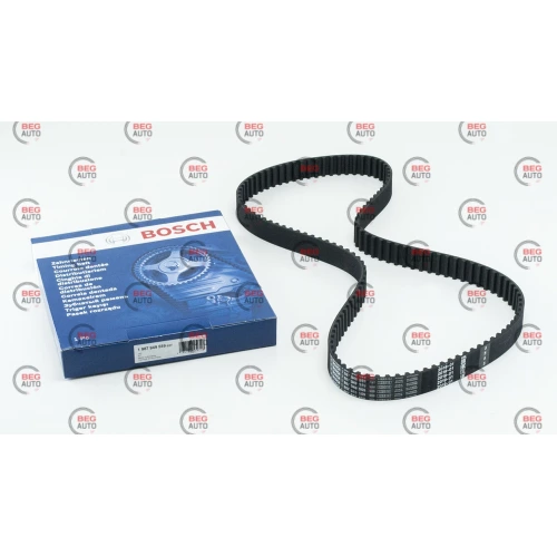 ремінь ГРМ В-31105 Крайслер (BOSCH) 146зуб