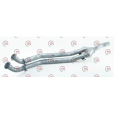 штаны Г-3302 (402 дв) ЮТАС