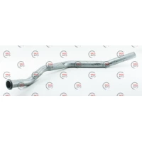 труба приймальна 2401 (ЮТАС)