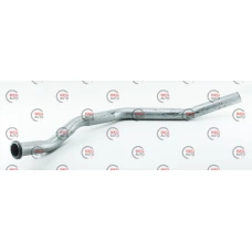 штаны 2401 (ЮТАС)