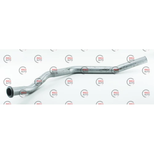 штаны 2401 (ЮТАС)