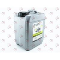 поліроль Polychrom 2020 5л Гуава мат