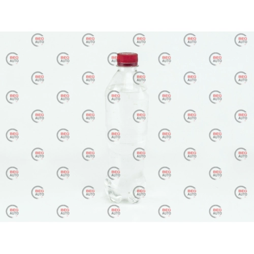 силікон прозорий 100% 500 мл