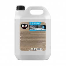 жидкость для систем SCR (AdBlue)   5л  К-2