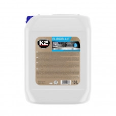 жидкость для систем SCR (AdBlue)  10л  К-2
