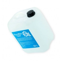 жидкость для систем SCR (AdBlue)  10л  EuroBlue