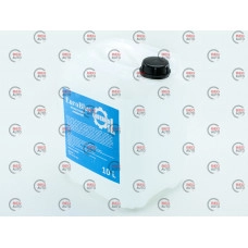жидкость для систем SCR (AdBlue)  10л  EuroBlue