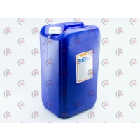 рідина для систем SCR (AdBlue)  30л Hico