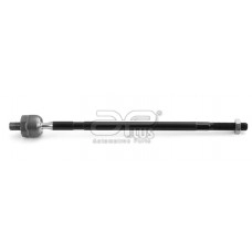 тяга рулевая VW Golf III  ZF (L=381)  (APLUS)