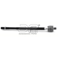 тяга рулевая VW Polo 09-> (M14X1.5)  (APLUS)