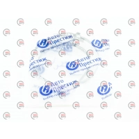 хомут шрус унив- евро под шипцы  Авто Престиж (пара) 25-50+40-110