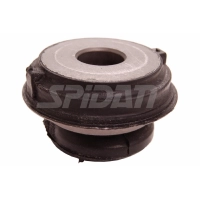 сайленблок