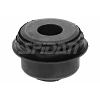 сайленблок