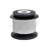 сайленблок