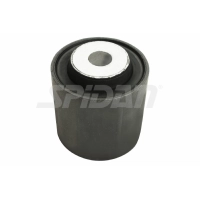 сайленблок