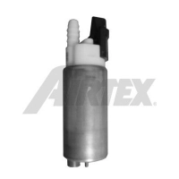 насос паливний Dacia Logan 1.2/1.4/1.6 04->, Fiat Punto (99-12)  (AIRTEX)