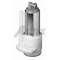 насос паливний VW Golf III, Passat, Polo, Vento, Seat, Ford Galaxy 1.0-2.8 (3 BAR) (83->)  (AIRTEX)