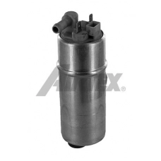 насос топливный BMW 5 E39 2,0-4,4  (AIRTEX)