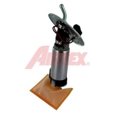 насос топливный (модуль) Daewoo Espero, Nexia 1.5/1.6i  (AIRTEX)