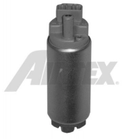 насос топливный Kia Ceed (06-12) 1.4-1.6i  (AIRTEX)