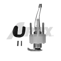 насос топливный Citroen Jumper I 2.8HDI 02->  (AIRTEX)