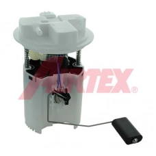 насос топливный (модуль) Renault Duster 1,0/1.2/1.6i 10->  (AIRTEX)