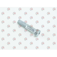 балки (оси верхнего рычага) Волга безшкв. подвеска М16*1,5*70