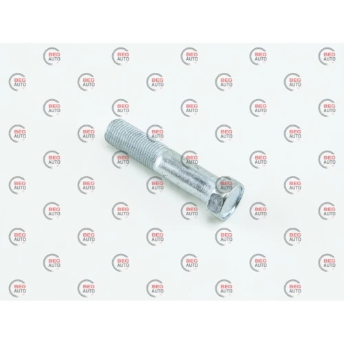 балки (осі верхнього важеля) Волга безшкв. підвіска М16*1,5*70