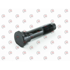 эксцентрика ГАЗ-3307,4301 <ДК>