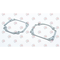 Рамка під штатну лінзу LF-7