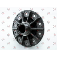 чашка дифференц. Газель, Волга