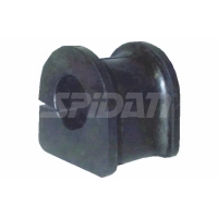 втулка стабілізатора