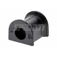 втулка стабілізатора