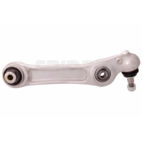 важіль підвіски