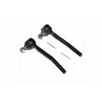 наконечн.р.т.2101 длин.внутр (ДК)