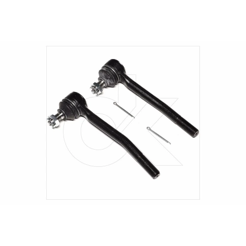 наконечн.р.т.2101 длин.внутр (ДК)