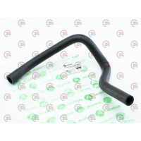 патрубок расширительного бачка Lanos 1,4 (ARVIK)