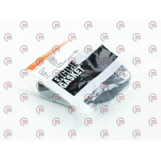 кришка корпуса термостата Cummins 2.8