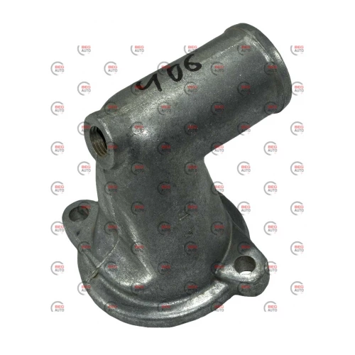 кришка корпуса термостата 406