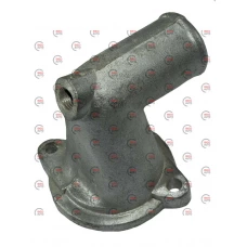 крышка корп. термост.406 деш.